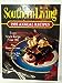 Southern Living 1993 Annual Recipes Southern Living Annual Recipes Southern Living Magazine