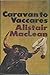 Caravan to Vaccares