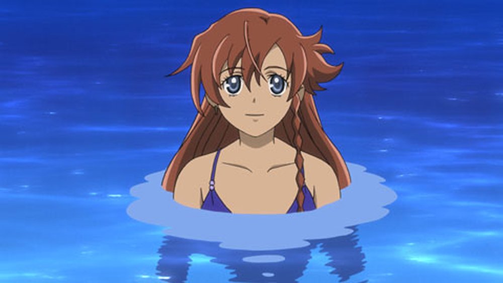 El Cazador De La Bruja: Complete Series used book depot