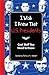 I Wish I Knew That: US Presidents: Cool Stuff You Need to Know [Hardcover] Editors of Readers Digest and Halbert, Patricia