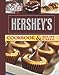 Hershey s Cookbook  Recipe Cards Recipes to Share Publications International Ltd