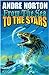 From the Sea to the Stars [Paperback] Norton, Andre