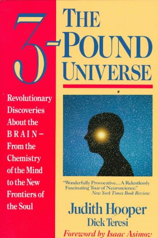 The Three Pound Universe used book depot
