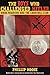 The Boys Who Challenged Hitler: Knud Pedersen and the Churchill Club