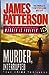 Murder, Interrupted ID True Crime, 1 [Paperback] Patterson, James