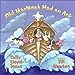 Old MacNoah Had an Ark [Hardcover] LloydJones, Sally and Newton, Jill