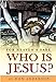 For Heavens Sake: Who Is Jesus? Don Anderson