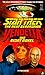 Vendetta: The Giant Novel Star Trek the Next Generation David, Peter