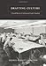 Drafting Culture: A Social History of Architectural Graphics Standards