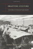 Drafting Culture: A Social History of Architectural Graphics Standards