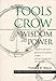 Fools Crow: Wisdom and Power Thomas E Mails and Fools Crow