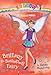 Brittany the Basketball Fairy Rainbow Magic: Sports Fairies 4 Meadows, Daisy