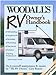 Woodalls RV Owners Handbook Bunzer, Gary