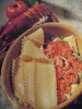 Tomatoes: A Country Garden Cookbook