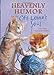 Heavenly Humor for the Cat Lovers Soul: 75 FurFilled Inspirational Readings Compiled by Barbour Staff