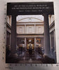 Art of the Classical World in The Metropolitan Museum of Art: Greece, Cyprus, Etruria, Rome