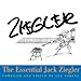 The Essential Jack Ziegler The Essential Cartoonists Library Lorenz, Lee