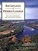 Backroads of Pennsylvania (Pictorial Discovery Guide)
