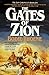 Gates of Zion Zion Chronicles, Bk 1 Thoene, Bodie