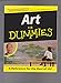 Art for Dummies