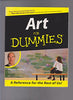 Art for Dummies