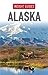 Alaska Insight Guides Linhart, Elizabeth and Dion, Lisa