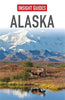 Alaska Insight Guides Linhart, Elizabeth and Dion, Lisa