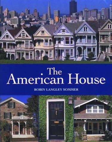The American House