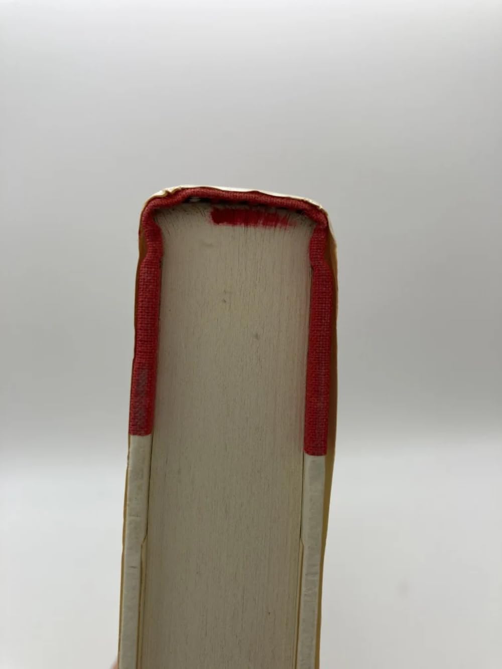 PT04
