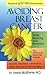 Avoiding Breast Cancer While Balancing Your Hormones Joseph F McWherter MD and Dr David Brownstein