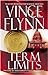 Term Limits Flynn, Vince