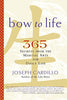 Bow to Life: 365 Secrets from the Martial Arts for Daily Life [Paperback] Cardillo, Joseph
