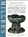 Millers Treasure or Not?: How to Compare  Value American Art Pottery Rago, David and Perrault, Suzanne