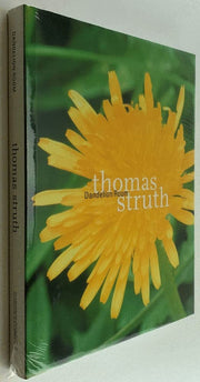 Thomas Struth: The Dandelion Room