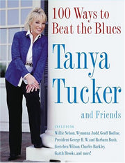 100 Ways to Beat the Blues: An Uplifting Book for Anyone Who's Down used book depot