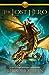 The Lost Hero Heroes of Olympus, Book 1 [Hardcover] Riordan, Rick