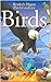 Birds Readers Digest Pathfinders Readers Digest