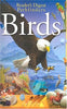 Birds Readers Digest Pathfinders Readers Digest