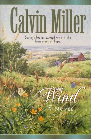 Wind (Snow Series #2) used book depot