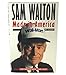 Sam Walton: Made in America