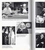 Mother Angelica: The Remarkable Story of a Nun, Her Nerve, and a Network of Miracles
