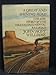 A Great and Shining Road: The Epic Story of the Transcontinental Railroad Williams, John Hoyt