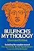 Bulfinch's Mythology