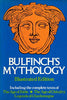 Bulfinch's Mythology