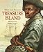 Treasure Island Sterling Illustrated Classics Stevenson, Robert Louis and Ingpen, Robert