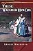 These Watched Him Die Family Favorites [Paperback] Leslie Hardinge