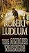 The Ambler Warning: A Novel Ludlum, Robert