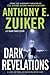 Dark Revelations Level Twenty Six [Hardcover] Zuiker, Anthony E and Swierczynski, Duane