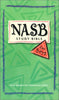 Nasb Study Bible for Boys Richards, Larry