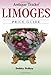 Antique Trader Limoges: Price Guide